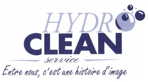 Hydro Clean Service Entre Nous, C'est Une Histoire D'image est une marque déposée par SVR DEVELOPPEMENT (HYDRO CLEAN SERVICE)