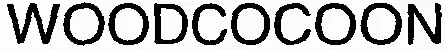 Woodcocoon est une marque déposée par TOTALENERGIES PROXI SUD EST