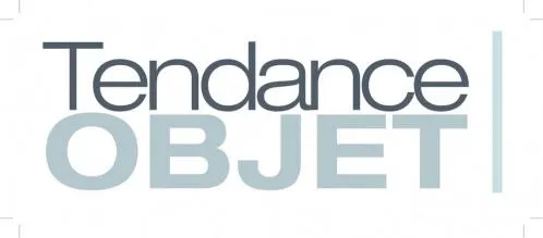 Tendance Objet est une marque déposée par EUROPEAN SOURCING