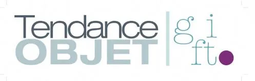Tendance Objet Gift. est une marque déposée par EUROPEAN SOURCING