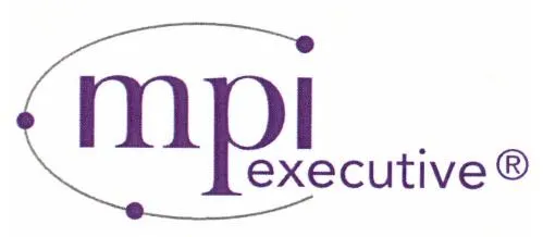 Mpi Executive® est une marque déposée par NIM INTERIM