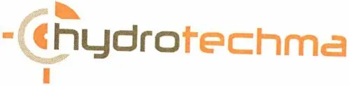 Hydrotechma est une marque déposée par HYDRO TECHMA