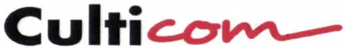 Culticom est une marque déposée par SOCIETE PROMODIS