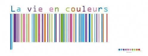 La Vie En Couleurs est une marque déposée par SOVIMPORT