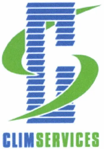 Cs Clim Services est une marque déposée par SIRIUS CONCEPT (CLIM SERV ELECTRIC ATEC CLIM MEDITERRANE)