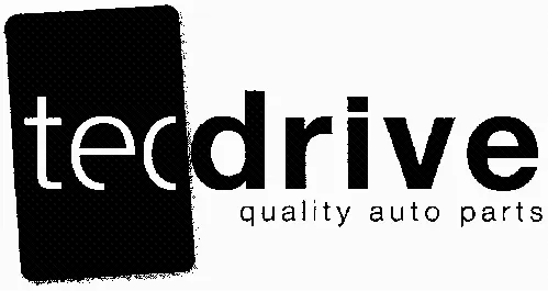 Tecdrive Quality Auto Parts est une marque déposée par ASSOCIATIVE GROUP RECHANGE AUTOMOTIVE