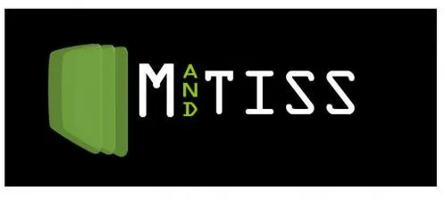 M And Tiss est une marque déposée par O.R.D.R.Y.S