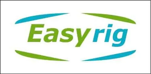Easyrig est une marque déposée par SPECITECH-AUTOMATISME