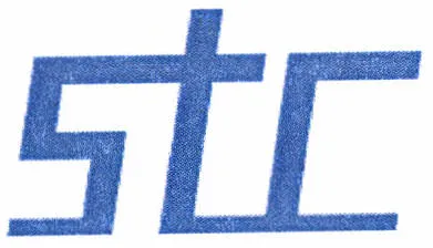 Stc est une marque déposée par S.T.C. (STC)