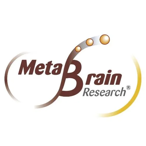 Metabrain Research est une marque déposée par METABRAIN RESEARCH