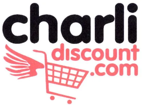 Charli Discount.com est une marque déposée par DCLC