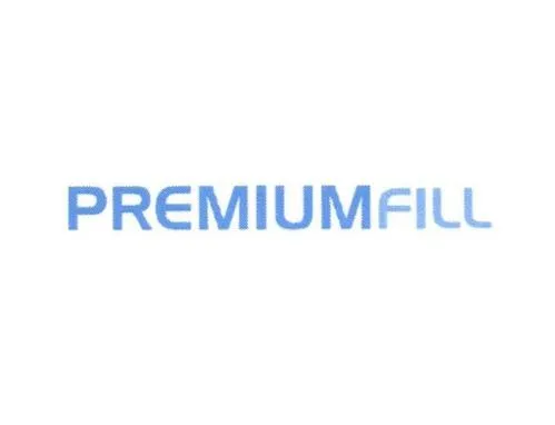 Premiumfill est une marque déposée par APTAR STELMI SAS (STELMI)