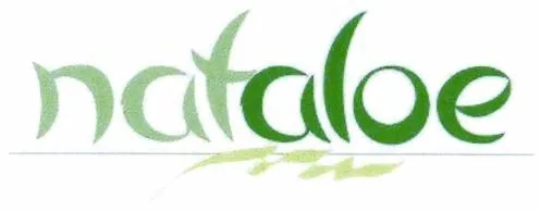 Nataloe est une marque déposée par ZEPHYR
