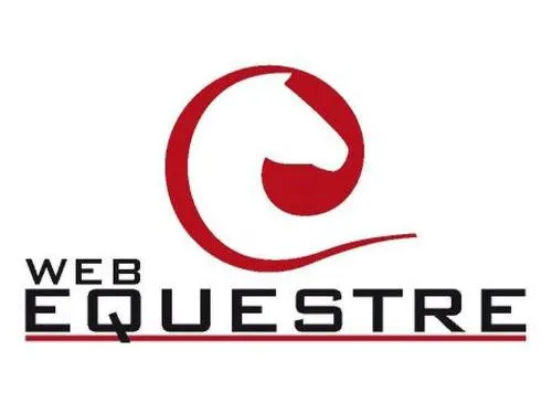 Web Equestre est une marque déposée par ANTHONY CHOUMERT ORGANISATION (ANCHOR)