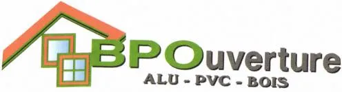 Bpouverture Alu – Pvc – Bois est une marque déposée par B PLAC OUVERTURE (BPO)