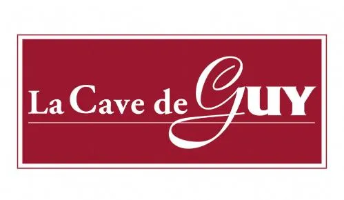 La Cave De Guy est une marque déposée par C 2 R