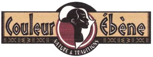Couleur Ebene Nature & Traditions est une marque déposée par SOCIETE D EXPLOITATION DE PRODUITS AFRICAINS (S.E.P.A.)