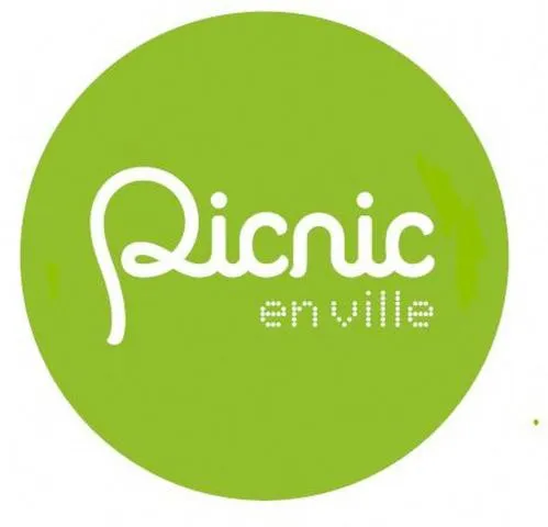 Picnic En Ville est une marque déposée par BOREAL DEVELOPPEMENT