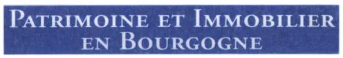 Patrimoine Et Immobilier En Bourgogne est une marque déposée par STUDIO.MAG