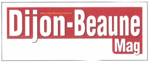 Dijon-Beaune Mag Www.dijonbeaunemag.fr est une marque déposée par STUDIO.MAG