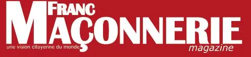 Franc Maconnerie Magazine Une Vision Citoyenne Du Monde est une marque déposée par N G H (INITIATIONS MAGAZINE)