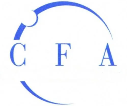 Cfa est une marque déposée par DUVAL DEVELOPPEMENT (CFA)