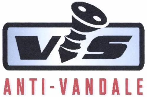 Vs Anti-Vandale est une marque déposée par EURL TITANE PRODUCTION