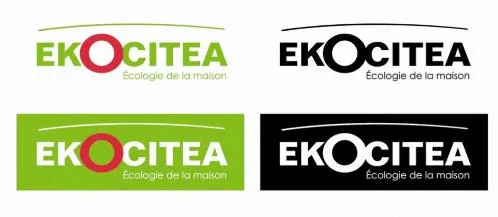Ekocitea Ecologie De La Maison est une marque déposée par EKOCITEA (EKOCITEA)