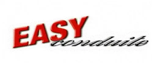 Easy Conduite est une marque déposée par EASY CONDUITE