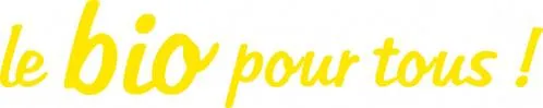 Le Bio Pour Tous! est une marque déposée par HOLDING GROUPE SATORIZ (HGS)