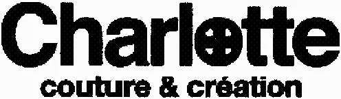 Charlotte Couture & Création est une marque déposée par AUBEE CHARLOTTE