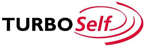 Turbo Self est une marque déposée par TURBOSELF GROUPE