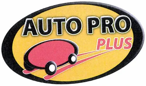 Auto Pro Plus est une marque déposée par GROUPE SO FI AD DEVELOPPEMENT