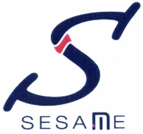 S Sesame est une marque déposée par SYDEV