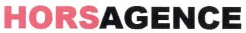 Horsagence est une marque déposée par OBJECTIF ET STRATEGIE INFORMATIQUE (O.S.I.)
