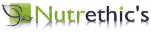 Nutrethic's est une marque déposée par INTERCOM TECHNOLOGIES