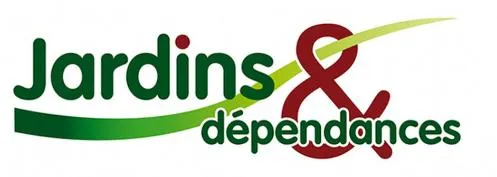 Jardins & Dependances est une marque déposée par ADMINISTRATION GESTION INFORMATION (AGI)