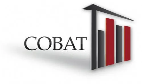Cobat est une marque déposée par COBAT CONTRACTANT GENERAL.