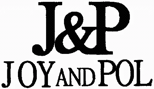 J&P Joyandpol est une marque déposée par DAVID YLUS