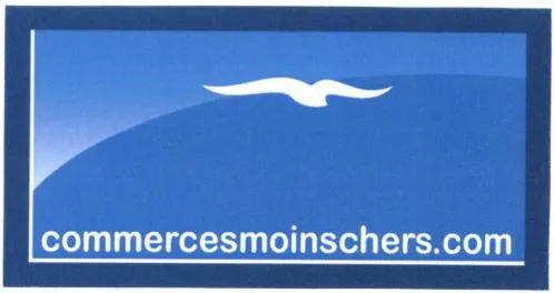Commercesmoinschers.com est une marque déposée par 4C DEVELOPPEMENT