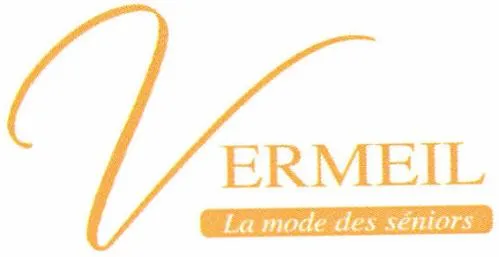 Vermeil est une marque déposée par CLAIRE DIFFUSION (VERMEIL)