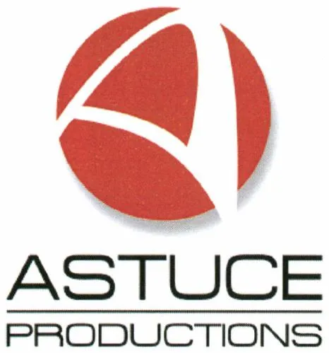 A Astuce Productions est une marque déposée par ASTUCE PRODUCTIONS