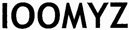 Ioomyz est une marque déposée par EURO-INFORMATION EUROPEENNE DE TRAITEMENT DE L'INFORMATION