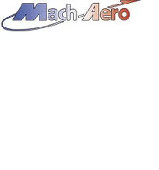 Mach-Aero est une marque déposée par MACH AERO - BRETIGNY RECTIFICATION