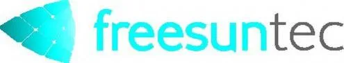Freesuntec est une marque déposée par FRITEC