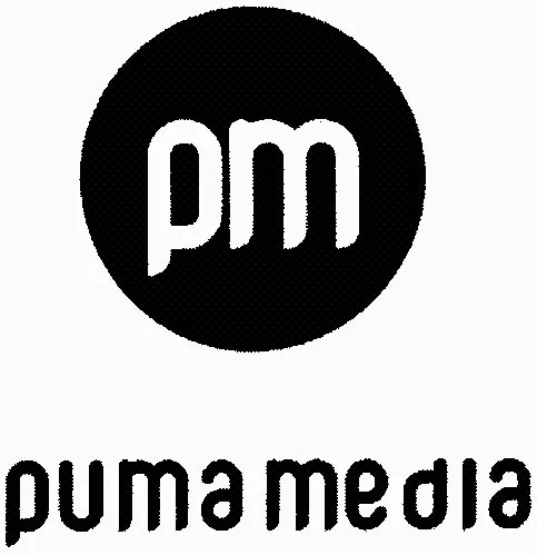 Pm Puma Media est une marque déposée par PETER FRANKLIN