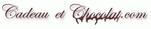 Cadeau Et Chocolat.com est une marque déposée par 3 C MANTHELAN (CADEAU ET CHOCOLAT.COM)