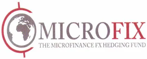 Microfix The Microfinance Fx Hedging Fund est une marque déposée par POSITIVE PLANET INTERNATIONAL (PPI)