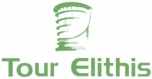 Tour Elithis est une marque déposée par ELITHIS SOLUTIONS (ELITHIS)