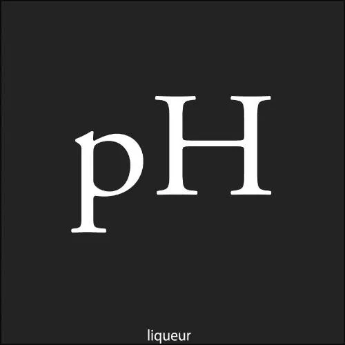 Ph est une marque déposée par DKC CONSULTING